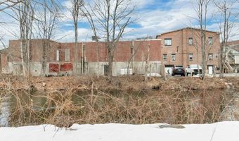 30 Beech St 2D, Bristol, NH 03222