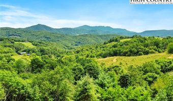 515 Grey Fox Ridge Rd, Banner Elk, NC 28604