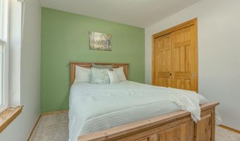 46 Susan Ln, Angel Fire, NM 87710