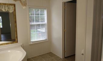 48 Cleveland Dr, Beaufort, SC 29906