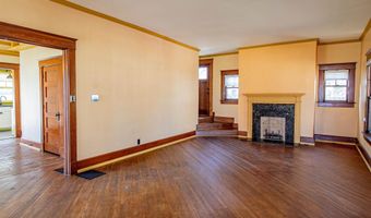 1301 O St, Bedford, IN 47421