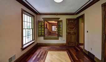 8600 TUCKER Rd, Almira, MI 49650