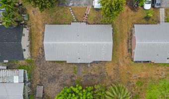 1043 NE 20th St, Belle Glade, FL 33430