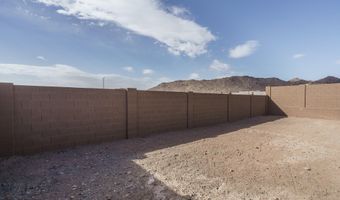 2732 N 217TH Ave, Buckeye, AZ 85396