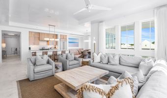 74 Governors Ct # W304, Alys Beach, FL 32461