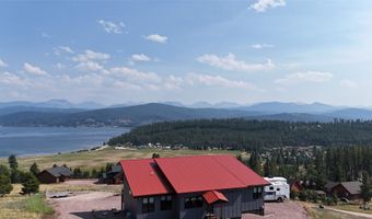 5 Tracy Ln, Anaconda, MT 59711