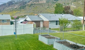 715 OAK, Brigham City, UT 84302