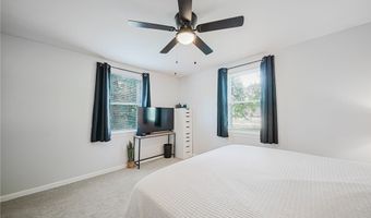 107 Cooper Foster Park Rd, Amherst, OH 44001