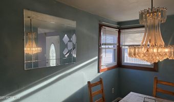 131 Veeder Ln, Bayville, NJ 08721