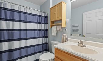 225 Joy Rd, Adrian, MI 49221