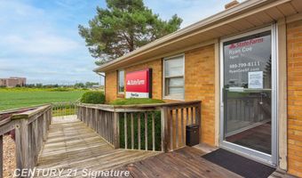 3741 Tittabawassee, Saginaw, MI 48604