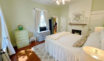 603 N Main St, Abbeville, SC 29620