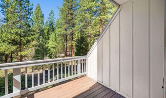 908 Harold Dr Unit 38, Incline Village, NV 89451