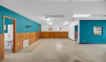 5138 County Road 64, Bailey, CO 80421