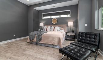 1302 Levy Way, Charlotte, NC 28205