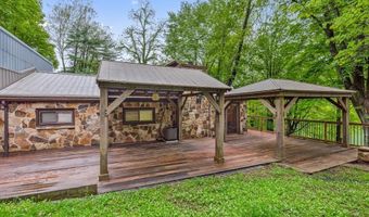 750 Lake Side, Addison, PA 15411
