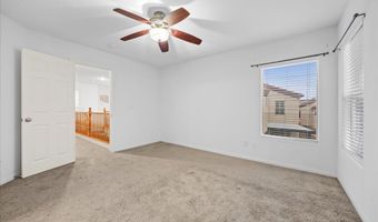 728 Jewel Tower St, Las Vegas, NV 89178
