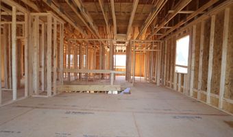 2309 Bee Orchard St, Apex, NC 27502