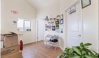 1760 N 1ST St, Bloomfield, NM 87413