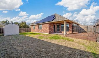 1025 Durham Dr, Anna, TX 75409