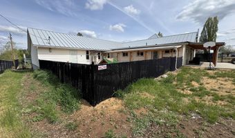 19148 Edler St, Bly, OR 97622