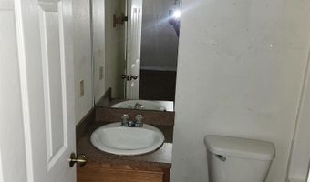 412 E 3rd, Altheimer, AR 72004