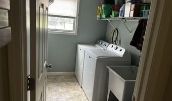 3978 Sandy Meadows Dr, Adrian, MI 49221