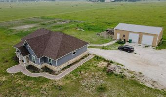 397 Hcr 2341, Abbott, TX 76621
