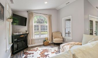 15 Hamden Place Rd, Arundel, ME 04046