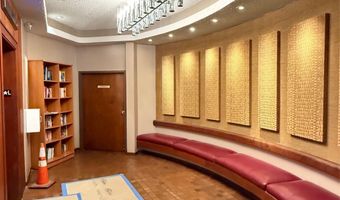 581 Kamoku St 2506, Honolulu, HI 96826