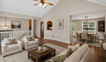115 Nelson Ridge Dr, Ball Ground, GA 30107