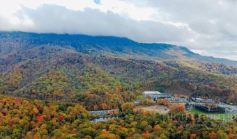 Tynecastle Drive lot 35, Banner Elk, NC 28604