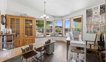 764 W Road 1 S, Chino Valley, AZ 86323