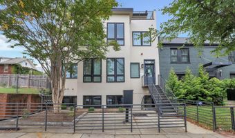 712 KEARNY St NE 5, Washington, DC 20017