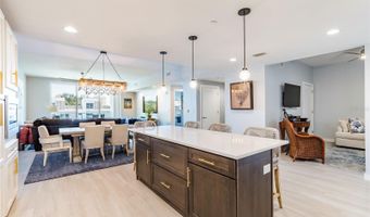 920 N OSCEOLA Ave 403, Clearwater, FL 33755