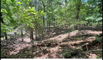 Brixton Lane lot 26, Bella Vista, AR 72714