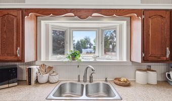 702 N Van Buren St, Auburn, IN 46706