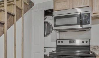 1669 PLEASANT PLAINS Rd, Annapolis, MD 21409