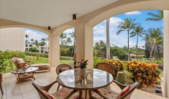 3150 Wailea Alanui Dr 2801, Kihei, HI 96753
