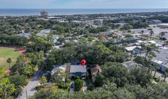 181 SYLVAN Dr, Atlantic Beach, FL 32233