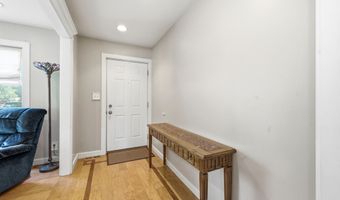 310 E 600 S, Centerville, UT 84014