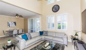 92-1075 C Koio Dr M23-3, Kapolei, HI 96707