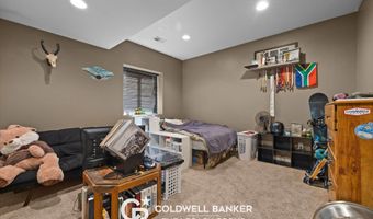 4521 E 22nd, Casper, WY 82609