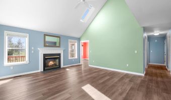 34 BETHANY FOREST Dr, Dagsboro, DE 19939