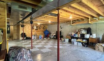 42491 Quail Hollow Ct, Albany, OH 45710