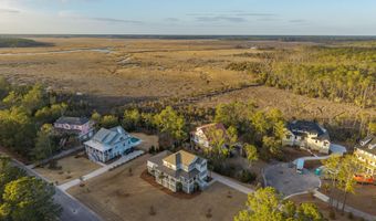 1455 Alligator Creek Ct, Awendaw, SC 29429