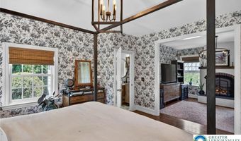 6370 Boyertown Pike, Amity, PA 19518