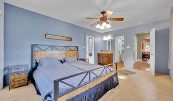 1242 Marshall Rd, Alpine, CA 91901