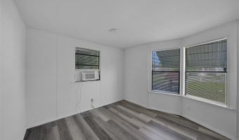 1298 SE LAKE Rd, Arcadia, FL 34266
