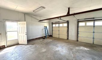 3452 US Hwy 13 N, Ahoskie, NC 27910